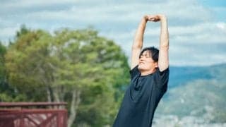 呼吸こそ、自律神経を直接コントロールできる手段！肺と自律神経の密接な関わりとは