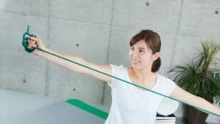 筋肉痛には２種類ある事をご存知ですか