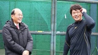 【なんで私がプロ野球選手に⁉︎】ソフトボール界の怪物はプロ野球入りを勧める恩師に「就活の邪魔をしないで」と憤った