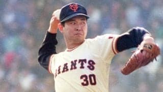 【プロ野球】江川卓はなぜ怪物だったのか？ 同級生・遠藤一彦に明かした「170キロは出ていた」の真相