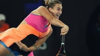  世界1位欠場もトップ10内8名が参戦 