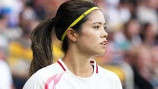 ｢“Yui Hasegawa Challenge”って言うらしい｣長谷川唯の大バズり妙技“空中ウォークリフティング”が他クラブでも流行!?｢ベレーザ出身者はできるんですね｣