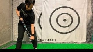 【ゴルフ】ヘッドスピードを上げるための身体の使い方