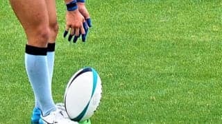 【スポーツメンタル】いい緊張感を作るには？