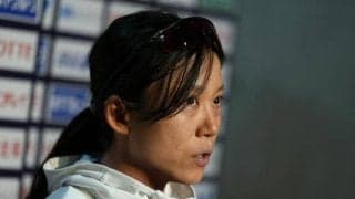 よぎった引退、消せなかった銀色の後悔　高木美帆がミラノで挑む悲願