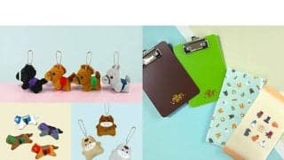 競馬ファンの心をつかんだ“100円の馬グッズ” Seriaの企画担当者に話を聞くと