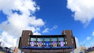 バスケ日本代表の“沖縄合宿”実施…沖縄アリーナ社が「招致協力」の経緯と狙いを発信