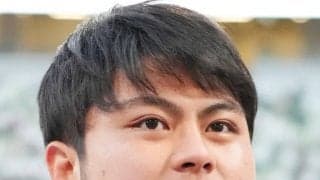 【アメフト】元アマ横綱の花田秀虎、NFL入り難しく「次のステップ模索」25歳期限角界入りも