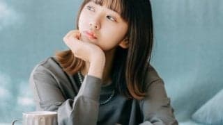 男女300名に聞いた「転職しようと思ったきっかけ」ランキング
