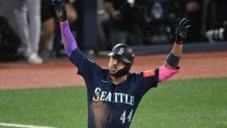 昨季は9万円転売も…ワンピースコラボに騒然　発表された“企画”に日米熱狂「イケてる」