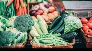 いいとこ取りダイエット!?旧石器時代の食事法