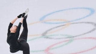 日本代表がミラノ五輪で世界の頂点に挑む！坂本花織の集大成、りくりゅうは史上初の快挙へ | ミラノ・コルティナ2026冬季オリンピック フィギュアスケート プレビュー