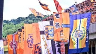 ｢タッタタラリラ〜♪｣｢夢の共演｣J1清水が地元を舞台にした国民的アニメとのコラボ企画スタート！｢背番号はまる子だから05なのか！｣｢キーホルダー欲しい！｣