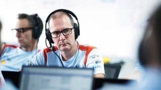 ヒョンデのアンドリュー・ウィートリー「WRCスウェーデンに向けてリセットしていく」