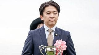 2026年が始まり1カ月 好スタートを切った東西の調教師を紹介