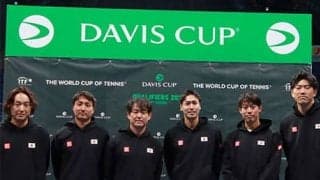  【速報中】望月慎太郎vsロディオノフ 