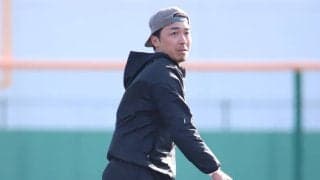 巨人・増田大輝が頭部負傷で三軍へ、WBCサポートメンバーは高卒8年目内野手に変更へ