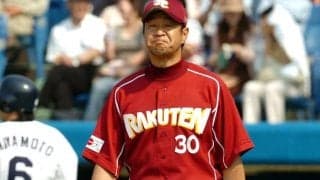 パ球団に移籍も…待っていた悪夢「これは無理」　40度の高熱に効かない薬「重症だった」