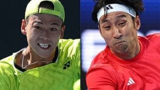  【速報中】坂本怜vsスクールケイト 