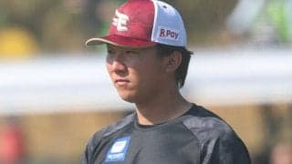 人的補償で移籍…感じた巨人と楽天の“違い”　喉通らなかった通告直後の寿司「1貫食べて電話」