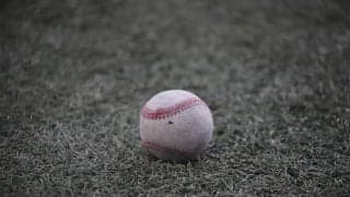 WBCが出場20チームの最終ロースターを発表！大会は5日開幕、決勝戦は18日
