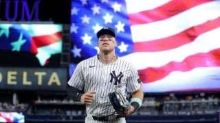 WBC各国に豪華な顔ぶれ　大谷翔平はDH登録、米国はトラウト選外