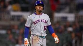 プエルトリコ、主将“不在”でWBC出場へ　リンドーアの名前なし…最終ロースター発表