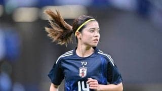 ｢お料理完璧やんw｣｢めっちゃかわいい！｣29歳MF長谷川唯が“健康的な手料理”と“美味しい辛い顔”を公開！｢とても美味しそうですね！かわ唯です！｣と話題に