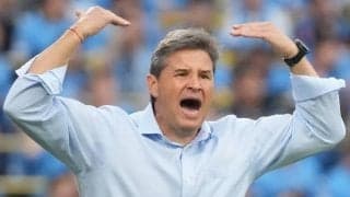 ｢ギニュー特戦隊やないか｣J1柏が“5人揃って”のフリーザ配下の宇宙戦士スペシャルファイティングポーズ披露！｢言い出しっぺは藤次郎なのかw｣打ち合わせ映像も公開