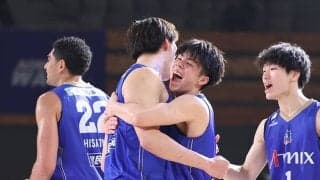 【B2第19節 見どころ】浮上の兆しを見せている青森…B.LEAGUE DRAFT 2026指名選手や上位対決にも注目