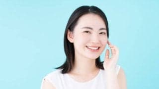 マグネシウムとビタミンについて