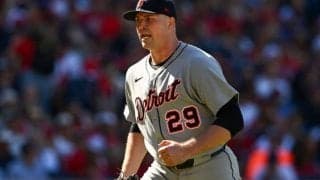 ドジャース、“メジャー最強左腕”獲得の望みは　年俸調停でソト、大谷翔平超えの史上最高額「50億円」勝ち取る