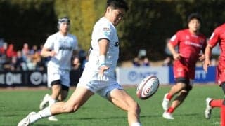 継続、コミュニケーション、家族、責任。グラウンドに“立ち続けられる理由”