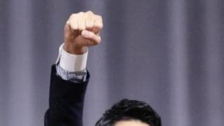 五輪取材中の松岡修造氏、“戦友”と遭遇「これを『奇跡の出会い』と呼ぶのだろう」