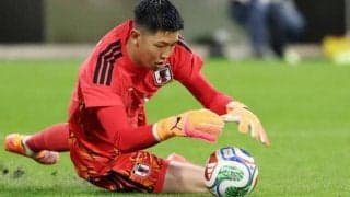 W杯へ、森保監督が国内組に求める「突出」　百年構想リーグ開幕