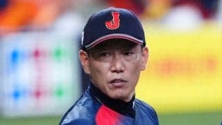 日本の世界一はゼロ「米国が決勝で」　OBや記者がWBC優勝予想…現地の“リアルな評価”