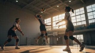 【第24回】部活動地域展開 保護者のよくある質問30選と回答集