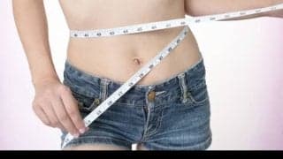 体質を知ることは成功への近道！？「固太り」の方におすすめのダイエット法を薬剤師が紹介