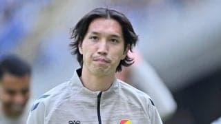 ｢似てるね｣兄妹＆姉弟のプロサッカー選手“WE&Jリーガー”に注目！｢おもろいやん！｣ 顔写真を並べて紹介！｢けっこういるんですね！｣｢榊原きょうだい似てるね｣