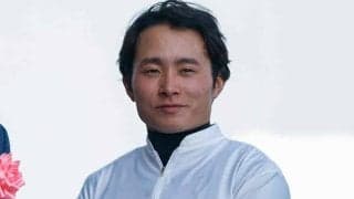 2026年スタートから1カ月 好スタートを切ったジョッキーは？