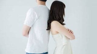 中高年クライシス　性的意欲障害にはどう対応する？