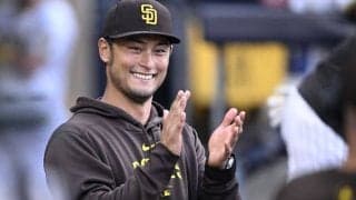 ダルビッシュ有はなぜ慕われ続けるのか　キングの“証言”を米メディアも強調「誰もが認めている」