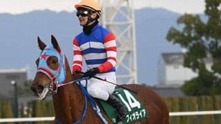 5億円超えのWIN5だけじゃない！ キャリーオーバーが今月3か所で発生中