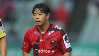 「拾ってくれた」チームへの恩。クラブと歩み続けた50キャップ