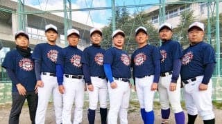 地域移行が進む中学の部活動 その陰で置き去りにされる「指導をやりたい教員」と揺れる現場
