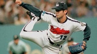 巨人からトレード放出「本当に嫌でした」　因縁の球団へ…球場で浴びた痛烈な“洗礼”「帰れ！」