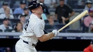 元MVPゴールドシュミット、ヤ軍と再契約へ　前日にはWBC米国代表入り…米報道