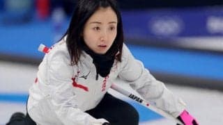 「雰囲気違って、一体誰？と」五輪メダリストの“最新ショット”にネット驚愕「印象違いすぎる」「激レアやん」【冬季五輪】