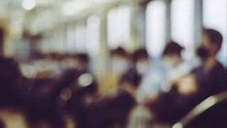 酷使した脚への労わり