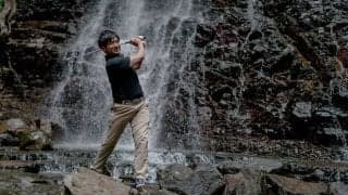 ゴルフの「シングル」って何？ 初心者向けに意味とすごさを解説します。